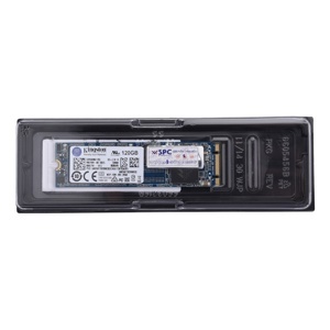 Ổ cứng SSD Kingston SUV500M8 120GB