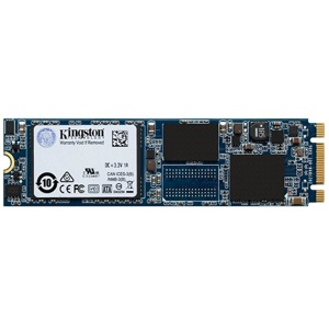 Ổ cứng SSD Kingston SUV500M8 240GB