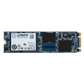 Ổ cứng SSD Kingston SUV500M8 240GB