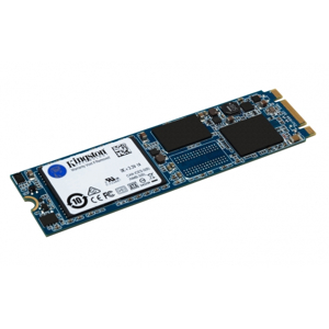 Ổ cứng SSD Kingston SUV500M8 240GB