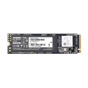 Ổ cứng SSD Klevv CRAS C710 1TB