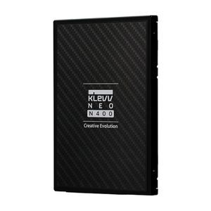 Ổ cứng SSD Klevv NEO N400 480GB