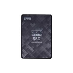 Ổ cứng SSD Klevv NEO N610 1TB