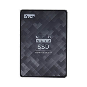 Ổ cứng SSD Klevv NEO N610 512GB