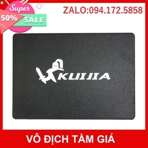 Ổ cứng SSD Kuijia 240GB