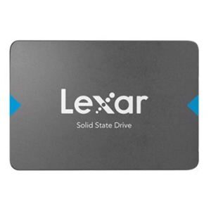 Ổ cứng SSD Lexar NQ100 240GB Sata3