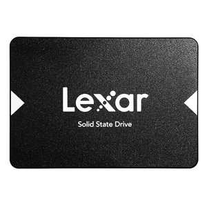 Ổ cứng SSD Lexar NS100 128GB