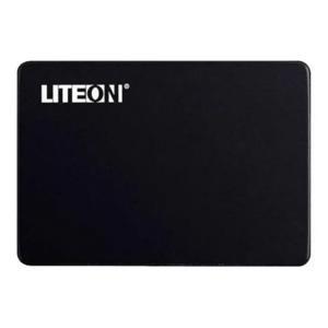 Ổ cứng SSD LITE-ON 240GB SATA3 6Gb/s 2.5"