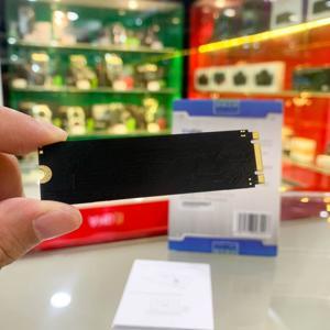 Ổ cứng SSD M2 Kingfast F8N 512GB