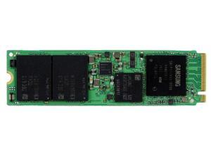 Ổ cứng SSD Samsung M2-PCIe SM961 NVMe 2280 - 128GB