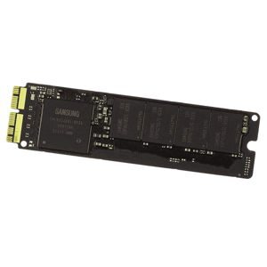 Ổ cứng SSD Macbook Air 2014 11 -13inch - 512GB