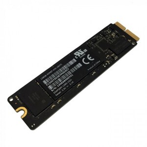 Ổ cứng SSD Macbook Air 2014 11 -13in - 256GB