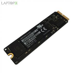 Ổ cứng SSD Macbook Air 2014 11 -13in - 256GB