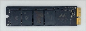 Ổ cứng SSD Macbook Air 2014 - 128GB