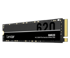 Ổ cứng SSD MSI Spatium M371 500GB NVMe