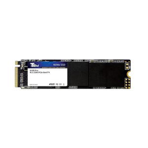 Ổ cứng SSD NVMe TRM N100 Pro 128GB