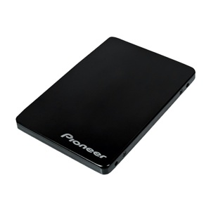 Ổ Cứng SSD Pioneer 240GB SATA 3 (APS-SL3N-240)