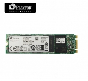 Ổ cứng SSD Plextor 256GB PX-256M8VG