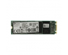 Ổ cứng SSD Plextor 256GB PX-256M8VG