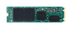 Ổ cứng SSD Plextor 256GB PX-256M8VG