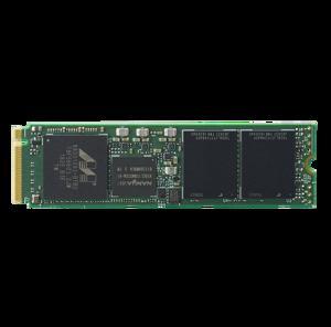 Ổ Cứng SSD Plextor 512GB M.2-NVMe PX-512M9PGN Plus