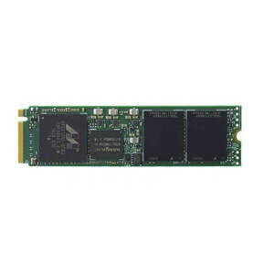 Ổ Cứng SSD Plextor 512GB M.2-NVMe PX-512M9PGN Plus