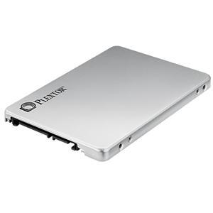 Ổ cứng SSD Plextor 512GB PX-512 M8VC/M8VG