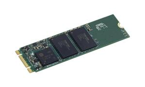 Ổ Cứng SSD Plextor M6GV 512GB - PX-512M6GV-2280