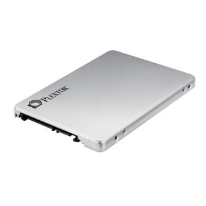 Ổ cứng SSD Plextor PX-1024M8VC PLUS 1024GB Sata