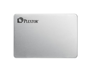 Ổ cứng SSD Plextor PX-1024M8VC PLUS 1024GB Sata