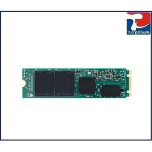 Ổ cứng SSD Plextor PX-1024M8VG PLUS 1024GB