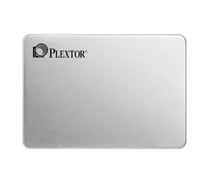 Ổ cứng SSD Plextor PX-128M8VC 128GB