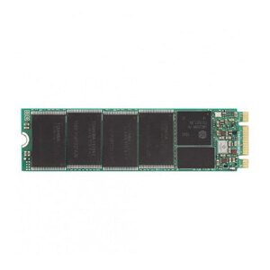 Ổ cứng SSD Plextor PX-128M8VG 128Gb M2.2280