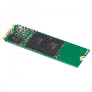 Ổ cứng SSD Plextor PX-128S1G 128GB