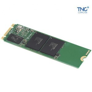 Ổ cứng SSD Plextor PX-128S1G 128GB