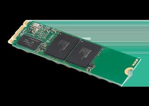 Ổ cứng SSD Plextor PX-128S1G 128GB