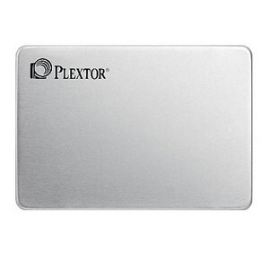 Ổ cứng SSD Plextor PX-128S3C 128GB