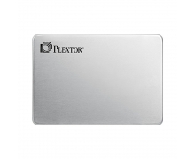 Ổ cứng SSD Plextor PX-128S3C 128GB
