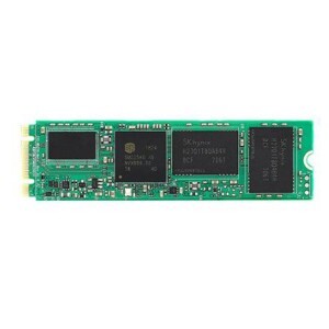 Ổ cứng SSD Plextor PX-128S3G 128GB