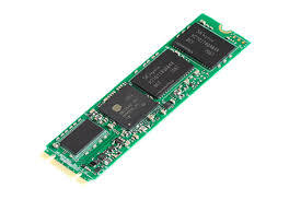 Ổ cứng SSD Plextor PX-128S3G 128GB