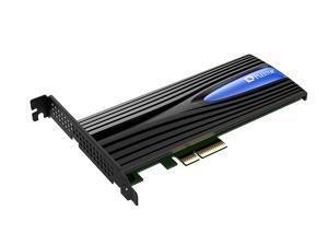Ổ cứng SSD Plextor PX-1TM8SeY 1Tb PCIE