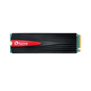 Ổ cứng SSD Plextor PX-1TM9PeG 1TB