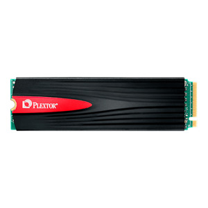 Ổ cứng SSD Plextor PX-1TM9PeG 1TB