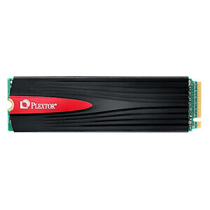 Ổ cứng SSD Plextor PX-1TM9PeG 1TB