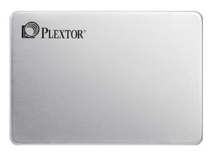 Ổ cứng SSD Plextor PX-256M8VC - 256GB