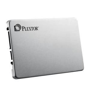 Ổ cứng SSD Plextor PX-256M8VC - 256GB