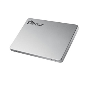 Ổ cứng SSD Plextor PX-256M8VC - 256GB