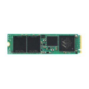 Ổ cứng SSD Plextor PX-256M9PEGN - 256GB