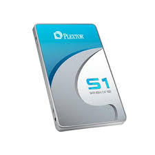 Ổ cứng SSD Plextor PX-256S1C 256GB