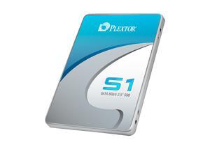 Ổ cứng SSD Plextor PX-256S1C 256GB